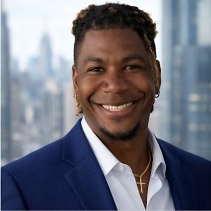 Christian Whyte