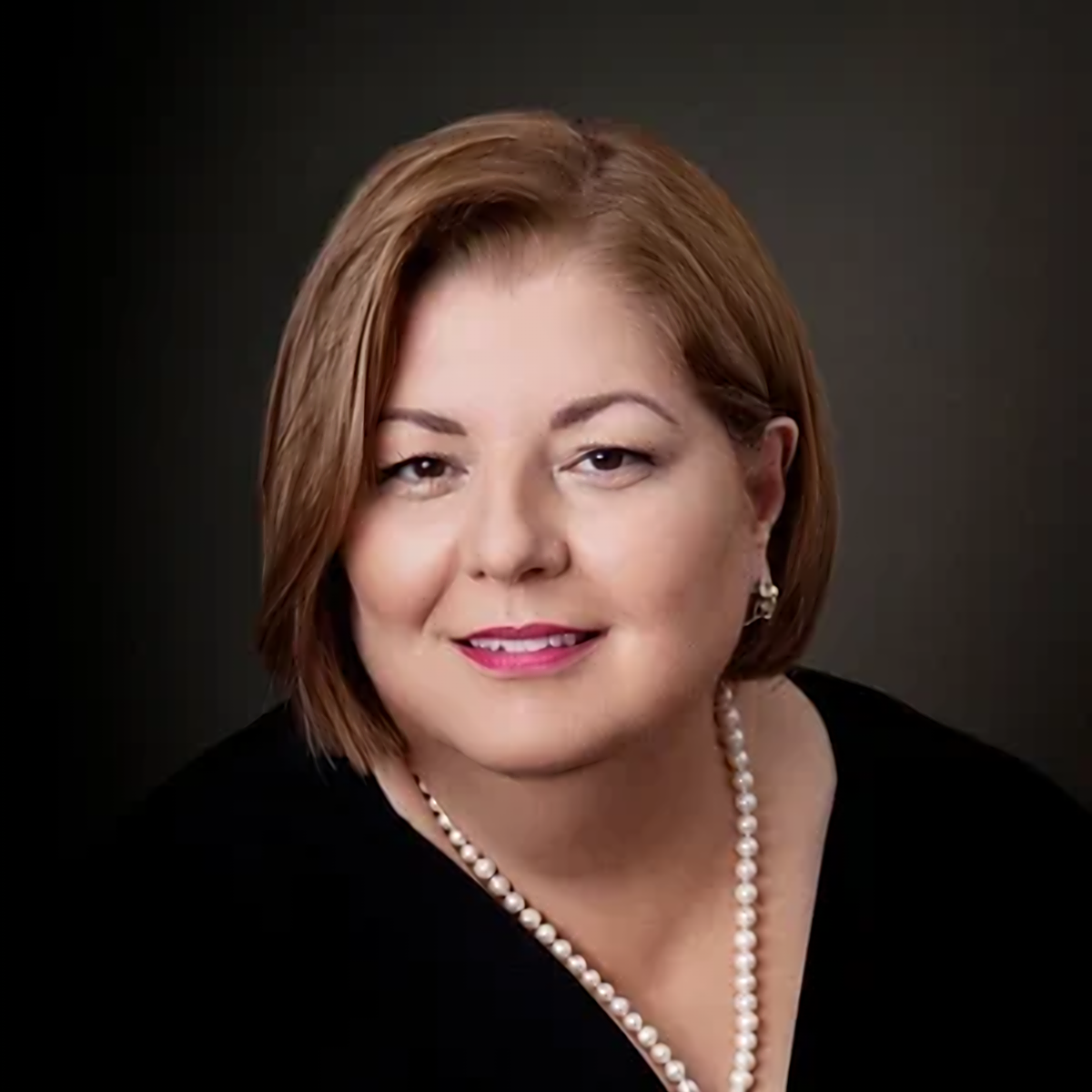 Mariella Camilleri