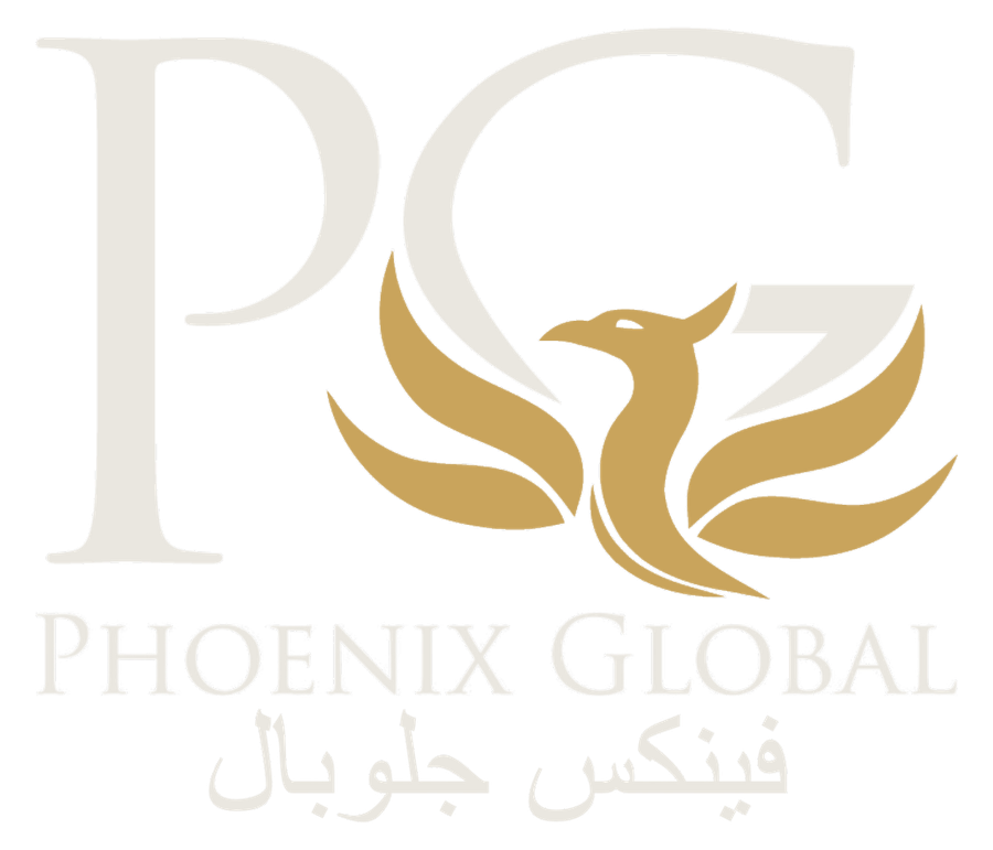 Phoenix Global