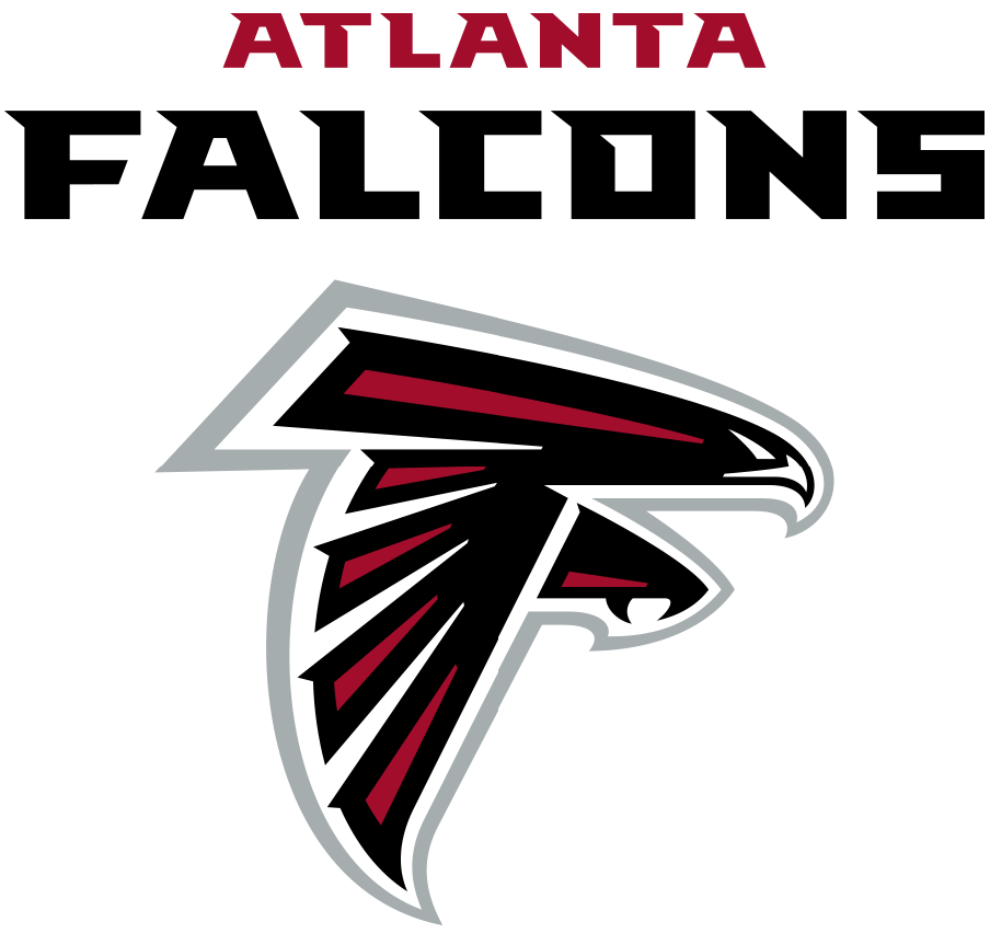 Atlanta Falcons