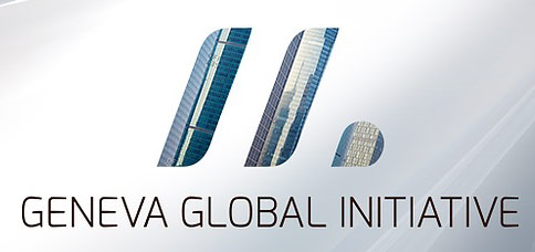 Geneva Global Initiative