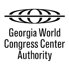 Georgia World Congress Center Authority