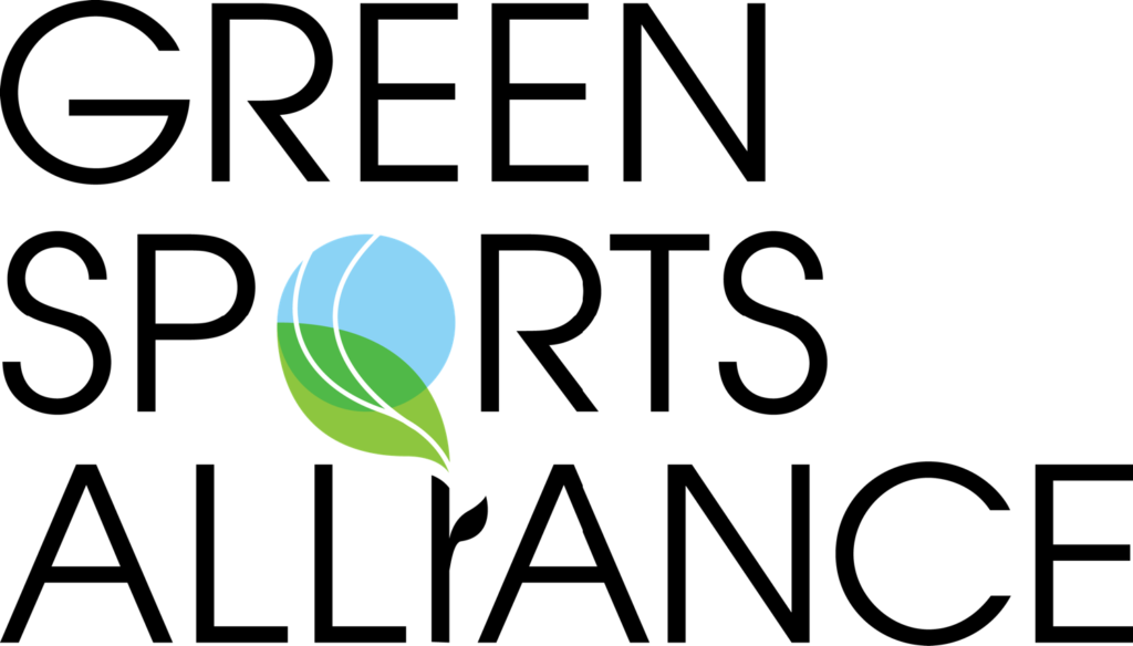 Green Sports Alliance