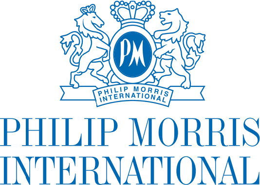 Phillip Morris International