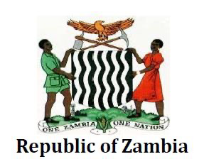 Republic of Zambia