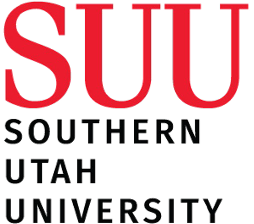 Southern Utah University