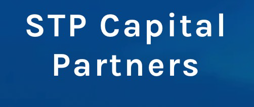 STP Capital Partners