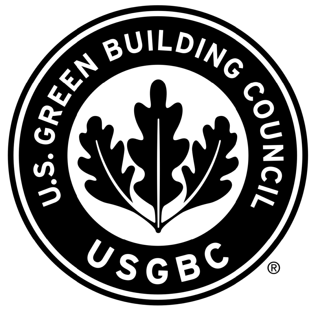 U.S. Green Building Council